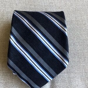 Robert Talbott Tie